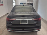 Used 2020 Audi A4 2.0T Premium w/ Convenience Package image 5