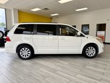 Used 2012 Volkswagen Routan SE image 5