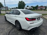Used 2020 BMW M340i xDrive w/ Parking Assistance Package image 6