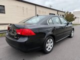 Used 2009 Kia Optima LX image 3