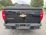Used 2016 Chevrolet Colorado Z71 image 4