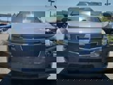 Used 2013 Chevrolet Cruze LT image 2