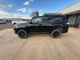 Used 2019 Toyota 4Runner Limited image 6