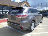 Used 2016 Toyota Highlander XLE image 6