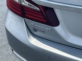 Used 2017 Honda Accord Touring image 5