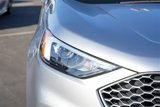 Used 2023 Ford Edge SEL image 3