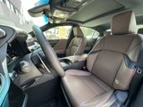 Used 2023 Lexus ES 350 image 5