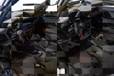 Used 2025 Porsche 911 GT3 RS image 2