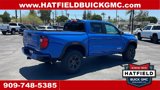 New 2025 GMC Canyon Elevation w/ Convenience Package image 5