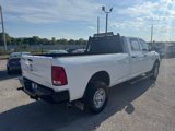 Used 2018 RAM 2500 Tradesman w/ Popular Equipment Group image 5