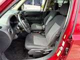 Used 2015 Jeep Patriot Latitude image 3