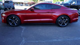 Used 2018 Ford Mustang Coupe image 6