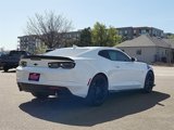 Used 2023 Chevrolet Camaro LT image 3