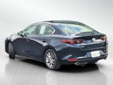 Certified 2024 MAZDA MAZDA3 s image 6