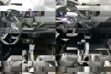 Used 2019 Jeep Cherokee Trailhawk w/ Cold Weather Group image 3