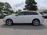 Used 2019 Audi Q7 3.0T Prestige w/ Prestige Package image 6