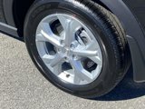 New 2025 Honda HR-V LX image 5