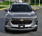 Used 2024 Chevrolet Trax LT w/ Driver Confidence Package image 5