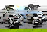 Certified 2018 Mercedes-Benz GLC 300 4MATIC image 2