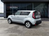 Used 2014 Kia Soul image 3