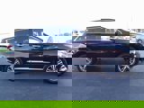 Used 2020 INFINITI QX60 Luxe w/ Cargo Package Essential image 5