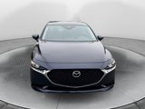 New 2025 MAZDA MAZDA3 s image 2