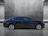 Used 2014 Lexus ES 350 image 4