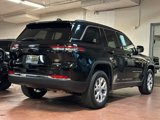 Certified 2022 Jeep Grand Cherokee Limited image 5