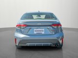 Used 2021 Toyota Corolla XSE image 6