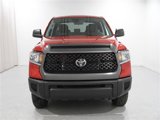 Certified 2021 Toyota Tundra SR image 2