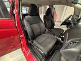 Used 2018 Honda Fit Sport image 5
