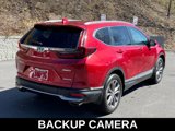 Used 2020 Honda CR-V Touring image 5