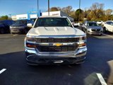 Used 2018 Chevrolet Silverado 1500 LT image 2