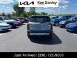 Used 2020 Kia Telluride S image 6