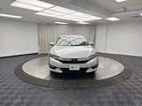 Used 2018 Honda Clarity Plug-In Hybrid image 2