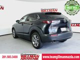 Used 2024 MAZDA CX-30 AWD 2.5 S w/ Preferred Package image 2