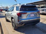New 2025 GMC Terrain Elevation w/ Black Edition image 6