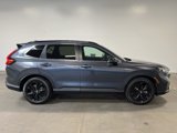 Used 2024 Honda CR-V Sport Touring image 2