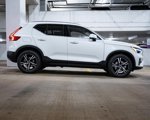 New 2025 Volvo XC40 B5 Core w/ Protection Package Premier image 3