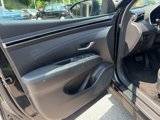 Used 2022 Hyundai Tucson SEL image 5