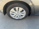 New 2025 Nissan Sentra S image 4