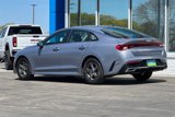 Used 2022 Kia K5 LXS image 5