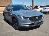 Used 2024 MAZDA CX-30 AWD 2.5 S w/ Preferred Package image 5