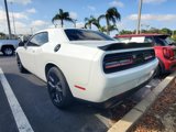 Used 2020 Dodge Challenger SXT w/ Blacktop Package image 6