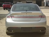 Used 2015 Lincoln MKZ Hybrid w/ Equipment Group 201A Select image 4