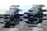 Certified 2020 Mercedes-Benz GLE 350 4MATIC image 2