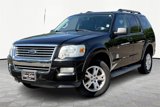 Used 2010 Ford Explorer XLT image 2