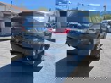Used 2019 Chevrolet Traverse LT image 5
