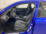 New 2025 Acura Integra A-Spec image 2