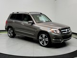 Used 2014 Mercedes-Benz GLK 350 2WD image 3